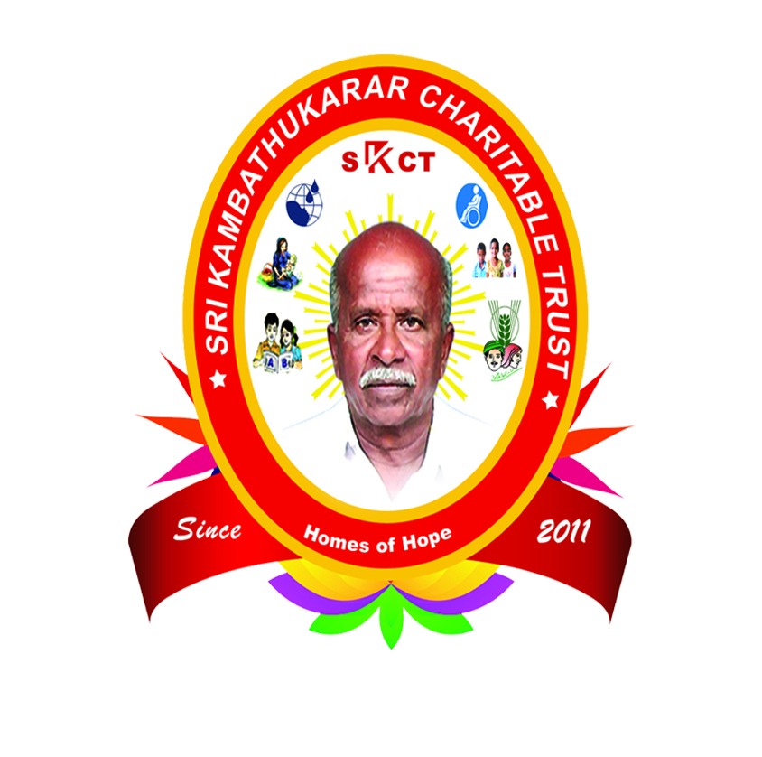 VIJAYAKUMAR S